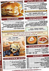 Folcroft Diner