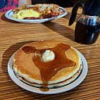 Ihop