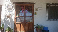 El Rincon De Yegen