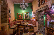 Taverna Pappagloria
