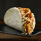 Long John Silver's (70294)
