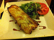 Gala Meson Restaurante