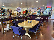 Willows Huckleberry Land