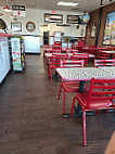 Firehouse Subs