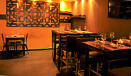 Sakura Sushibar