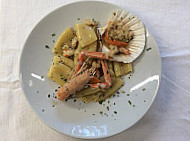Nerone Pizzeria