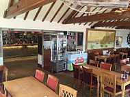 The Smugglers Inn