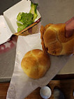 Bojangles