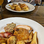 The Prince Of Wales
