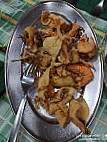 Trattoria Da O' Dino