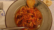 Trattoria Cistella