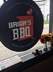 Brian's Barbecue