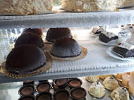 Dolce Pisa
