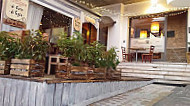 Piano B