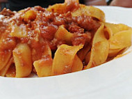 Trattoria La Grotta