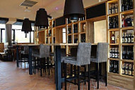 Kofler Kafe Appiani