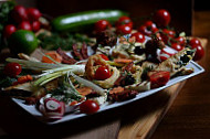 Kervansaray