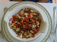 Osteria Su Pe'i'canto