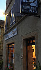 Auberge De La Place
