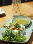 All Reis Bangkok Streetfood
