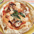 Da Gaetano
