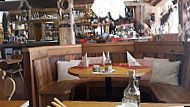 Pizzeria Kupferkanne Carezza Al Lago (bz)