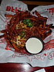 Red Robin