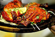 Redfort Tandoori