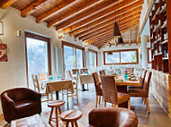 Osteria Al Borgo