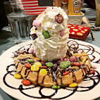 Waffle Jack's