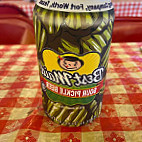 Babb Brothers Bbq