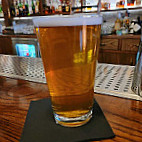 Five Points San Jose