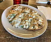 Mila's Suburban Cafe