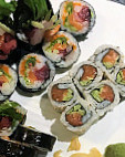 Kamehachi Cafe