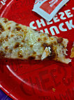 Chuck E. Cheese