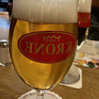 Krone Bierhaus