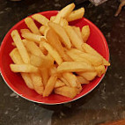 Frankie Benny's