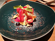 Plenus Bistro