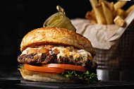Lyric Kitchen ·