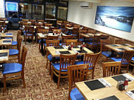 Atlantic Fish Bar Restaurant