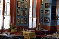 La Java Bleue
