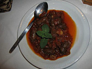 Assaha Lebanese Restuarant