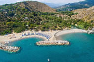 Marinella Il Lido