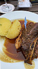 Gasthof Adam Braeu