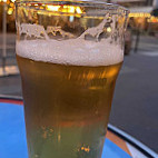 Comptoir Saint Honore