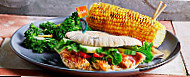 Nando's