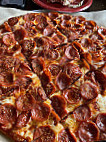 Donatos Pizza