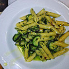 Pizzeria Il Ritrovo