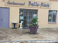 Belle-rive