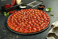 Donatos Pizza